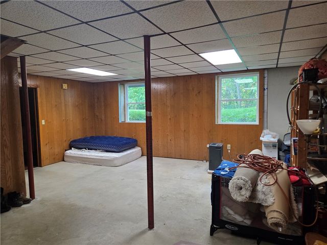 4595 County Road 1, Gorham, NY 14424