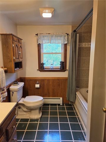 4595 County Road 1, Gorham, NY 14424