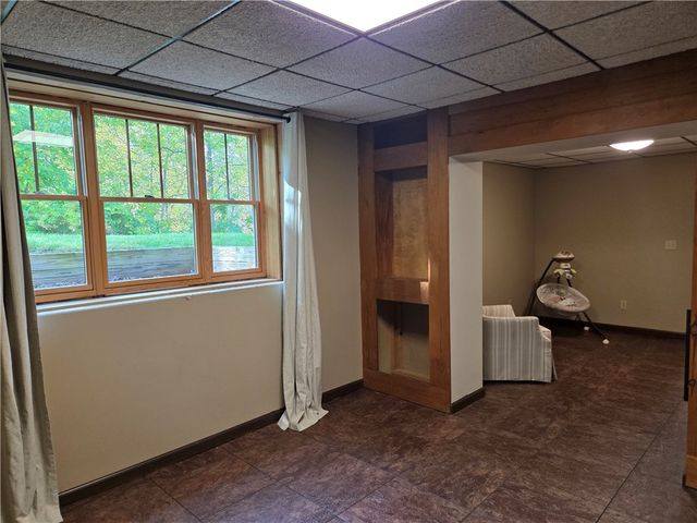 4595 County Road 1, Gorham, NY 14424