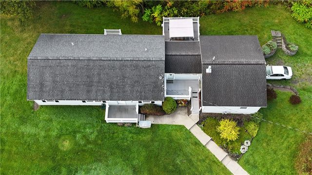 4595 County Road 1, Gorham, NY 14424