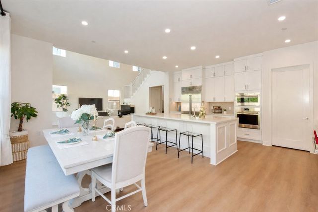 100 Bright Star, Irvine, CA 92618