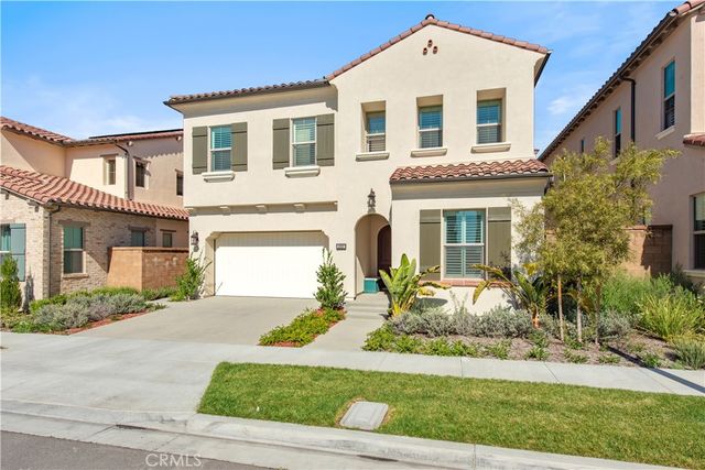 100 Bright Star, Irvine, CA 92618