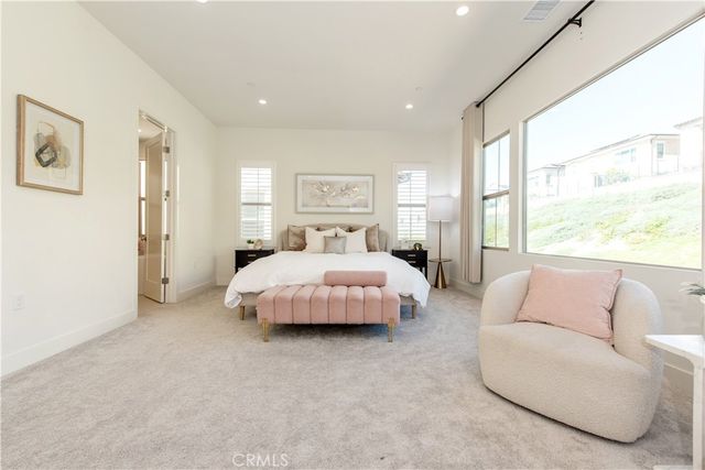 100 Bright Star, Irvine, CA 92618