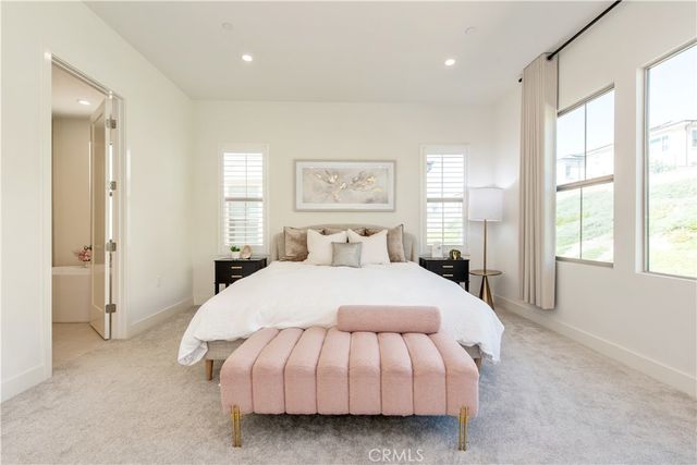 100 Bright Star, Irvine, CA 92618