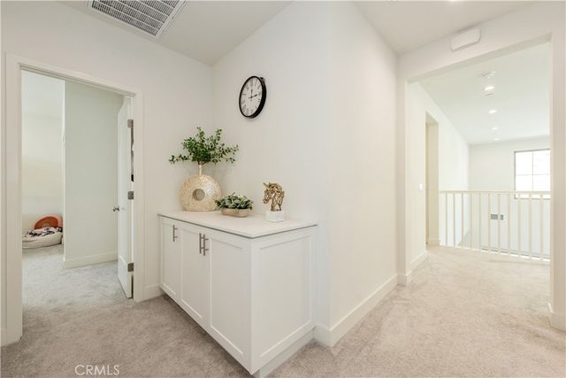 100 Bright Star, Irvine, CA 92618