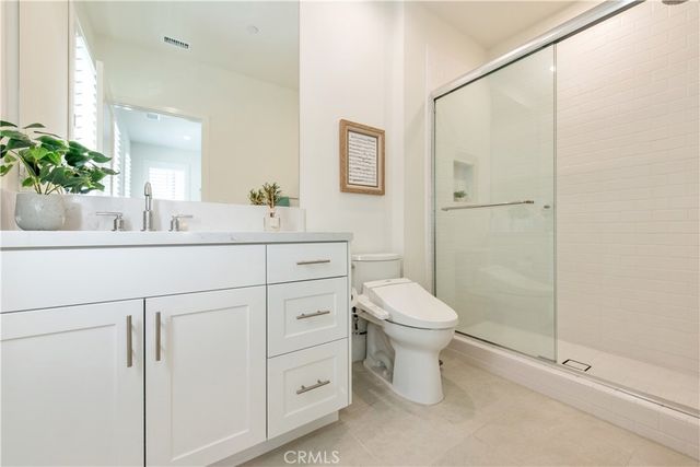 100 Bright Star, Irvine, CA 92618