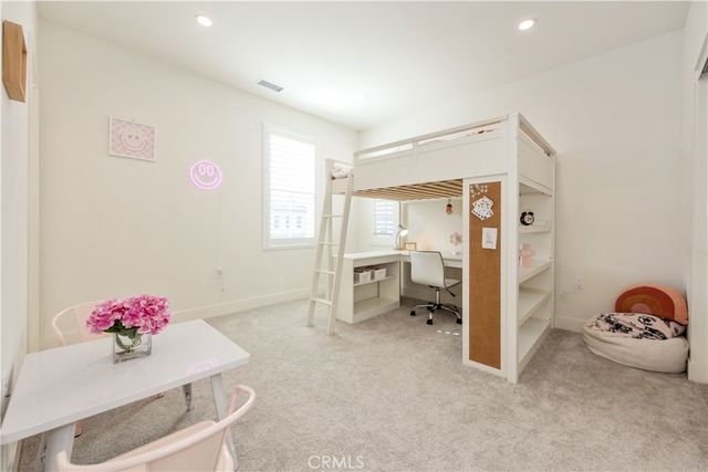 100 Bright Star, Irvine, CA 92618