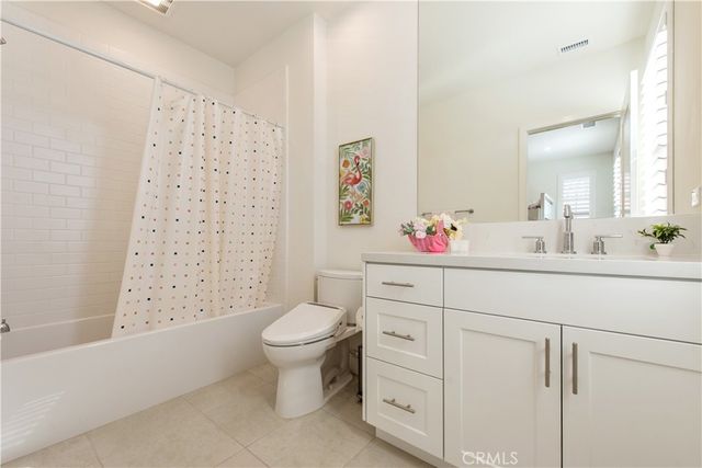 100 Bright Star, Irvine, CA 92618