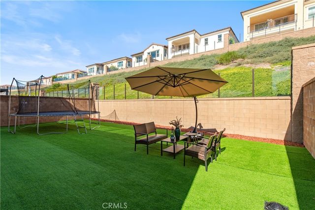 100 Bright Star, Irvine, CA 92618