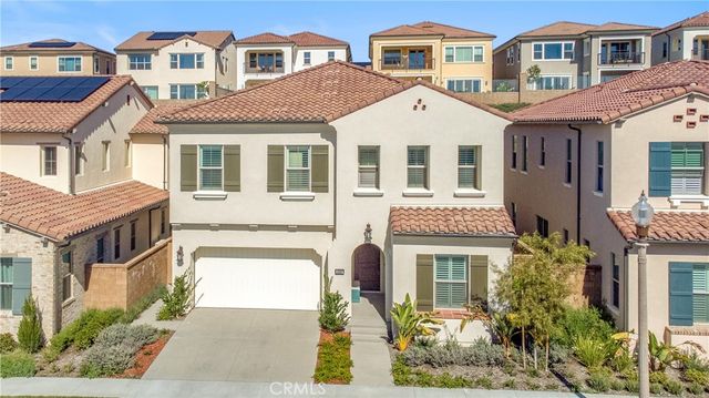 100 Bright Star, Irvine, CA 92618