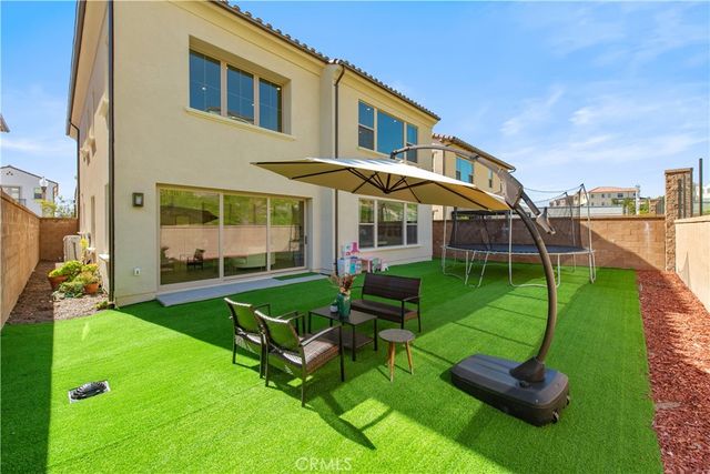 100 Bright Star, Irvine, CA 92618