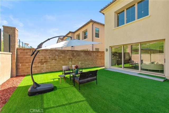 100 Bright Star, Irvine, CA 92618