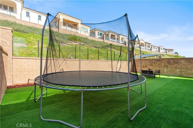 100 Bright Star, Irvine, CA 92618