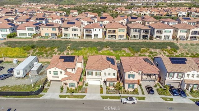 100 Bright Star, Irvine, CA 92618