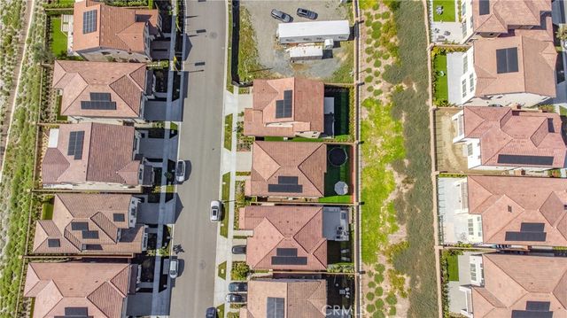 100 Bright Star, Irvine, CA 92618