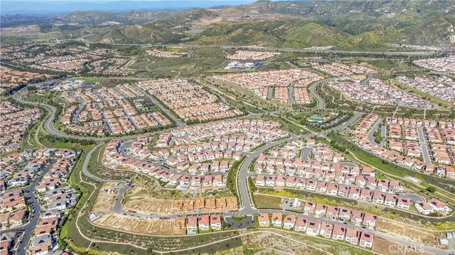 100 Bright Star, Irvine, CA 92618