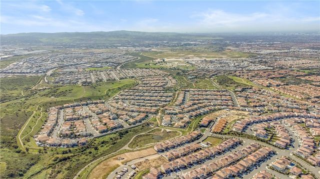 100 Bright Star, Irvine, CA 92618