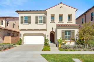 100 Bright Star, Irvine, CA 92618