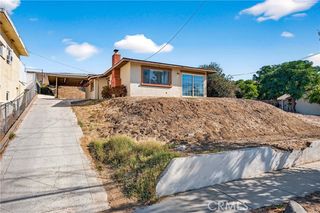 1205 W Pottery, Lake Elsinore, CA 92530