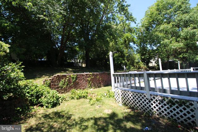 9003 ANNA DR, Clinton, MD 20735