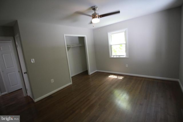 9003 ANNA DR, Clinton, MD 20735