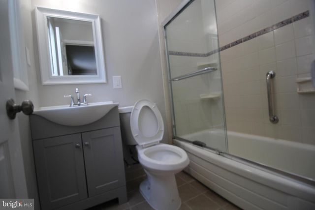 9003 ANNA DR, Clinton, MD 20735