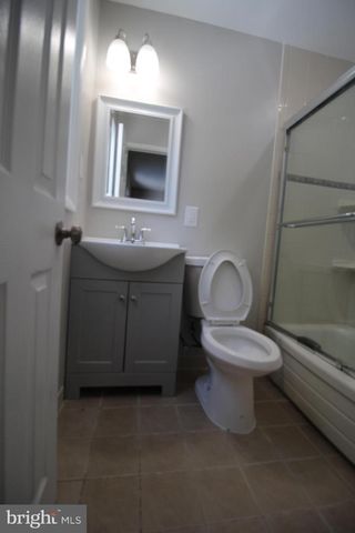 9003 ANNA DR, Clinton, MD 20735