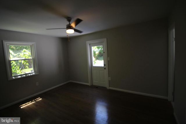 9003 ANNA DR, Clinton, MD 20735