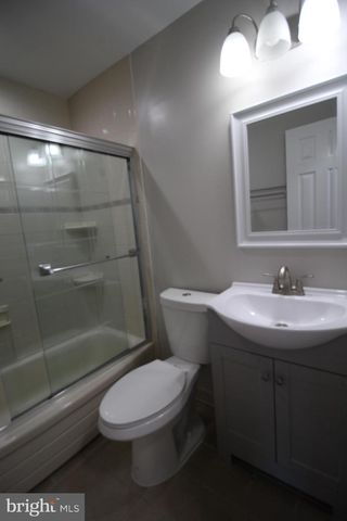 9003 ANNA DR, Clinton, MD 20735