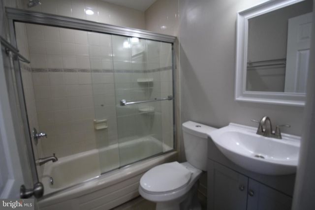 9003 ANNA DR, Clinton, MD 20735