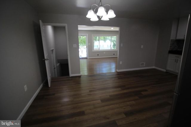 9003 ANNA DR, Clinton, MD 20735