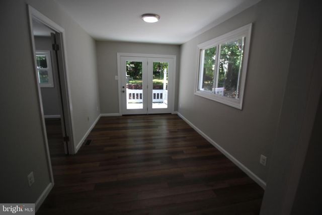 9003 ANNA DR, Clinton, MD 20735