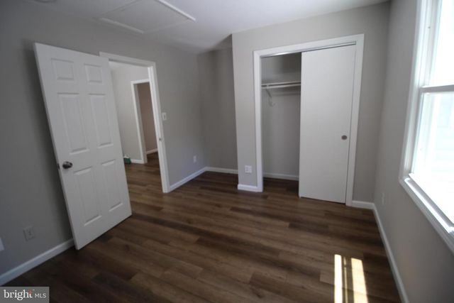 9003 ANNA DR, Clinton, MD 20735