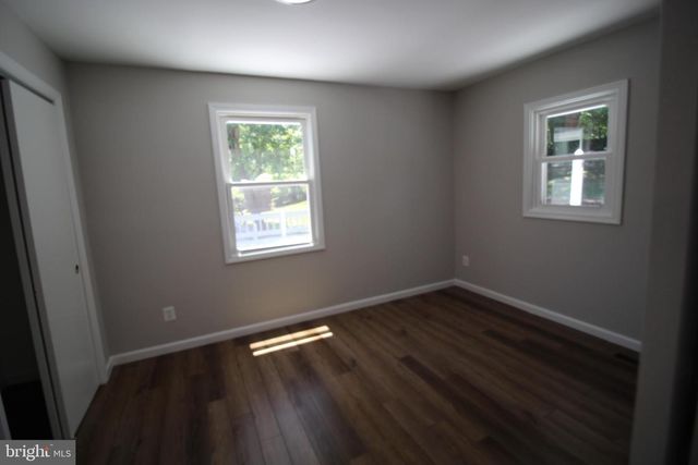 9003 ANNA DR, Clinton, MD 20735