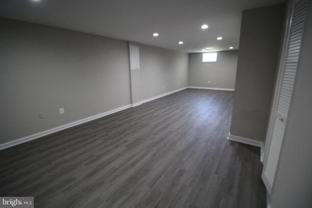 9003 ANNA DR, Clinton, MD 20735