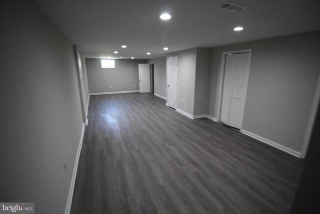 9003 ANNA DR, Clinton, MD 20735