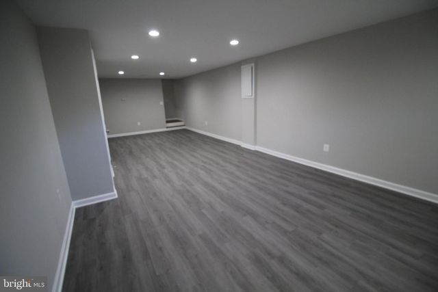 9003 ANNA DR, Clinton, MD 20735