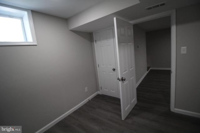 9003 ANNA DR, Clinton, MD 20735