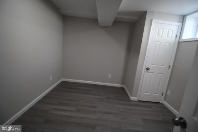 9003 ANNA DR, Clinton, MD 20735