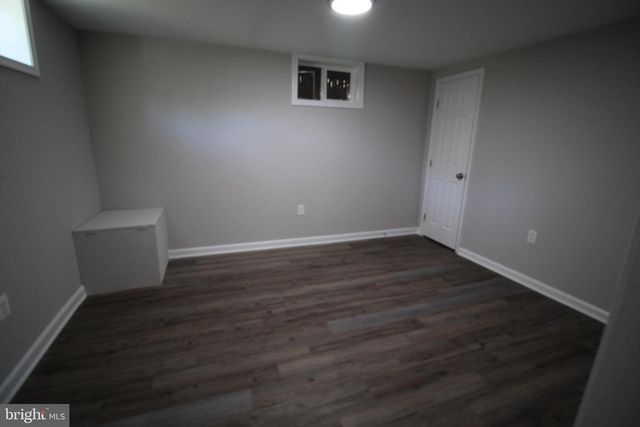 9003 ANNA DR, Clinton, MD 20735