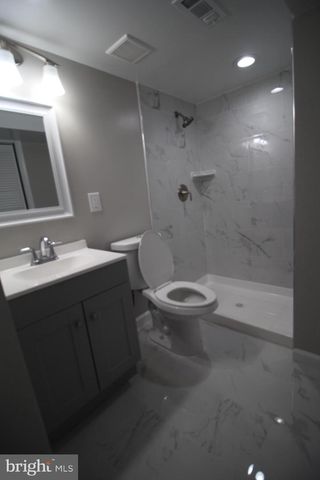 9003 ANNA DR, Clinton, MD 20735