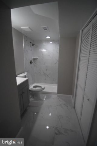 9003 ANNA DR, Clinton, MD 20735