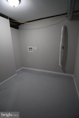 9003 ANNA DR, Clinton, MD 20735