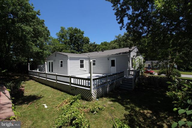 9003 ANNA DR, Clinton, MD 20735