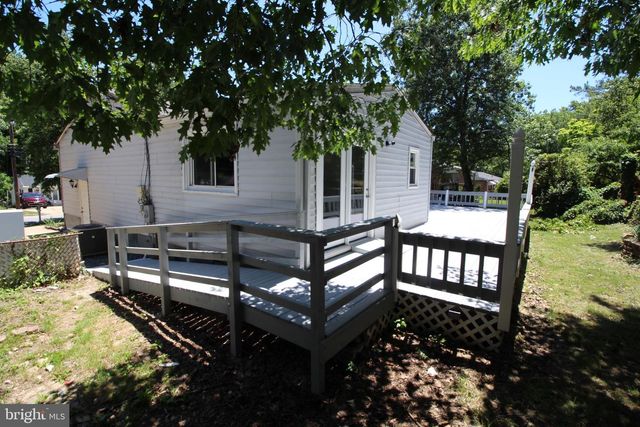 9003 ANNA DR, Clinton, MD 20735