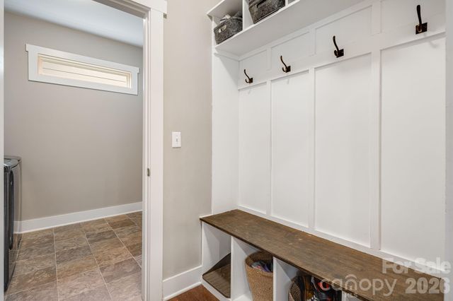 12 Hyde Park Place, Arden, NC 28704