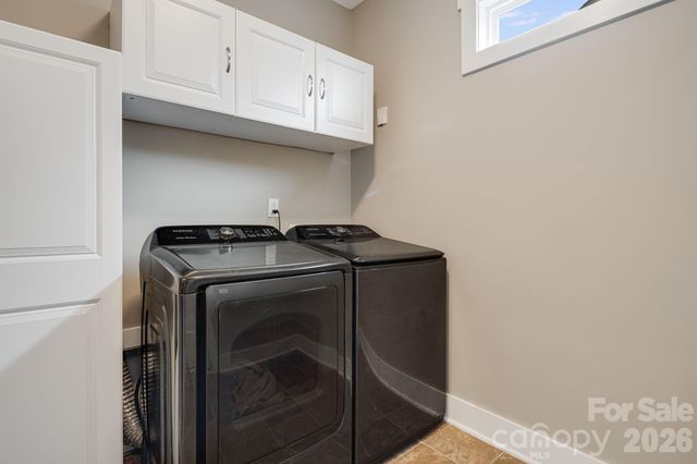 12 Hyde Park Place, Arden, NC 28704