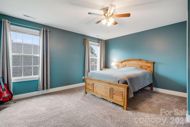 12 Hyde Park Place, Arden, NC 28704