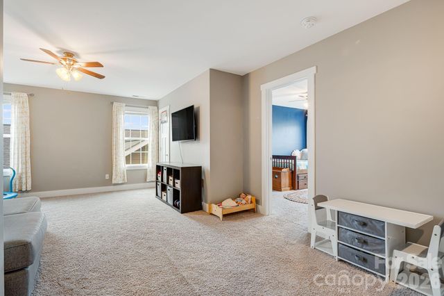 12 Hyde Park Place, Arden, NC 28704