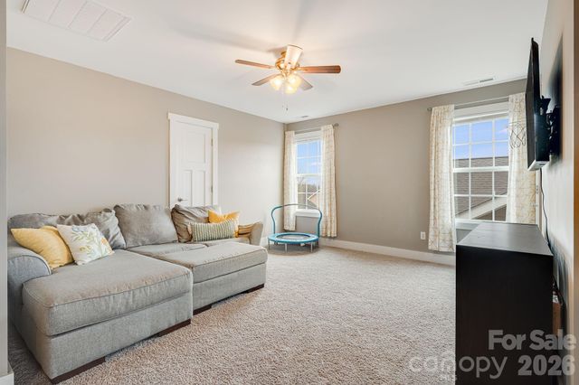 12 Hyde Park Place, Arden, NC 28704